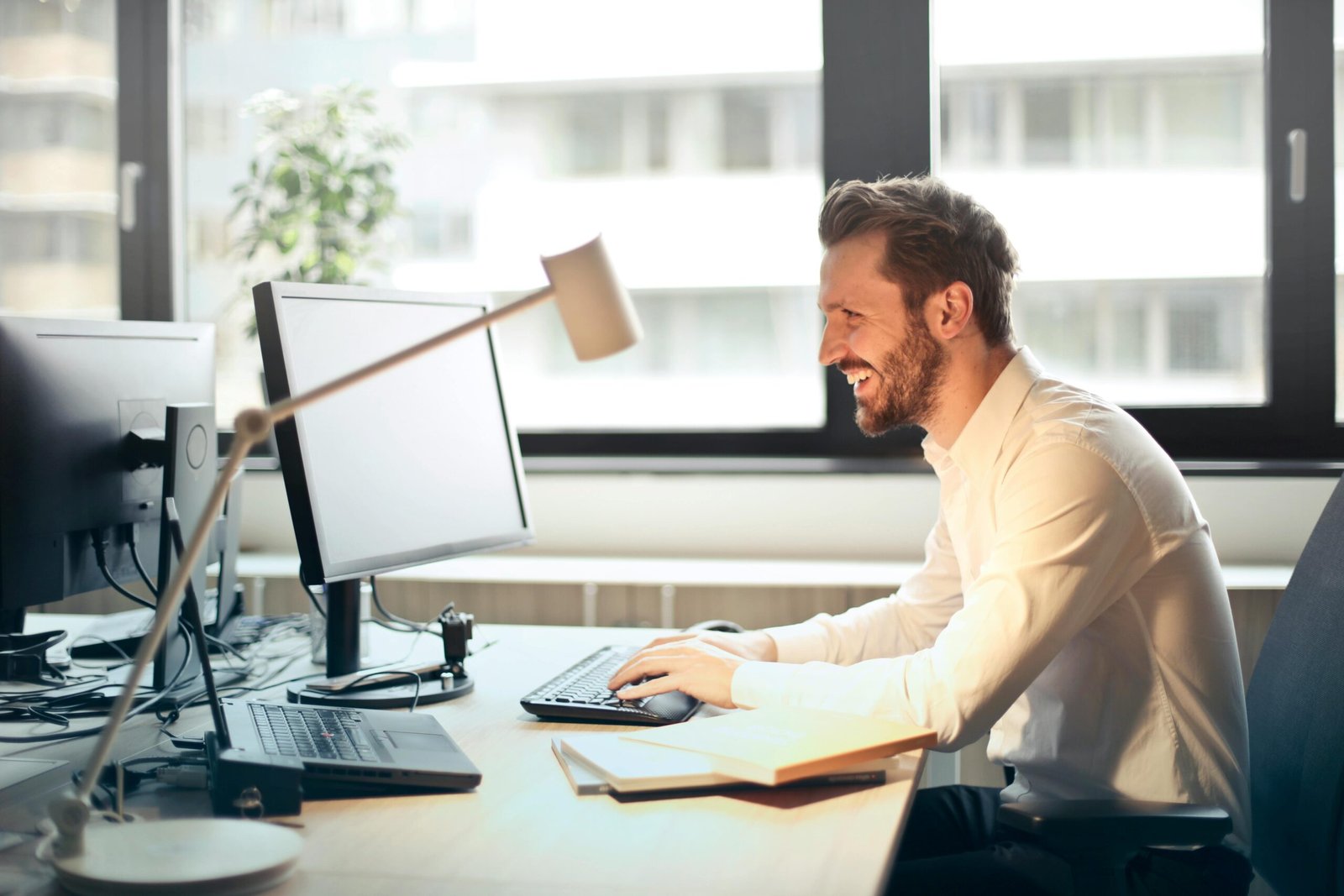 business articles