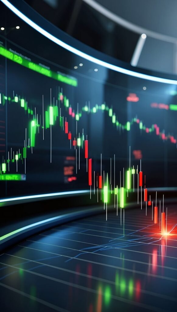 How To Become Forex Trader