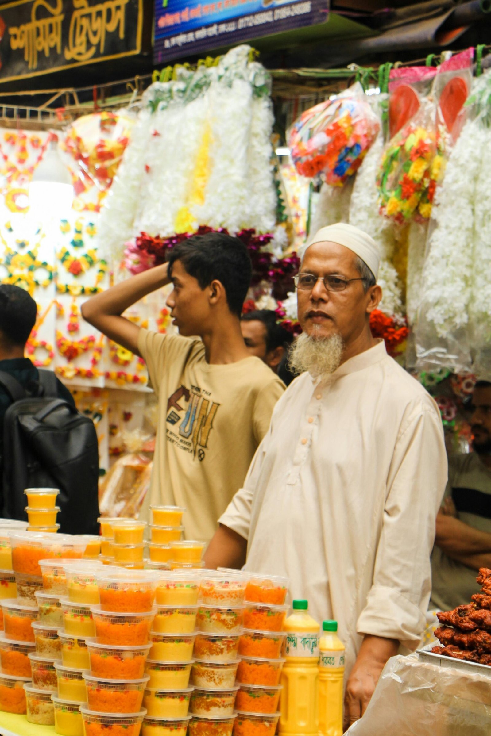 Best Marketing Techniques to Boost Your Business in 2026